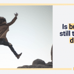 BTL a British Dream? - Molo Finance