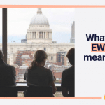 EWS1 Form - Molo Finance