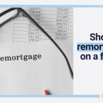 Remortgage early on fixed-rate - Molo Finance