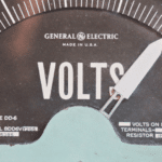 mortgage affordability stress testing