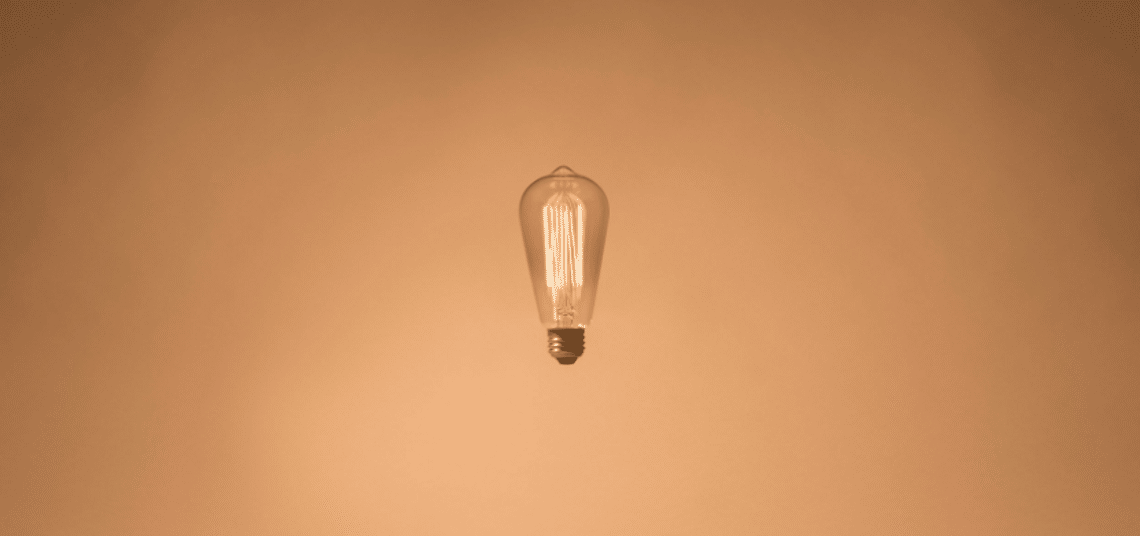 understanding buy to let vs consumer