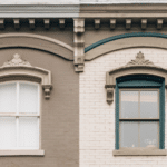 portfolio mortgages up to 80LTV