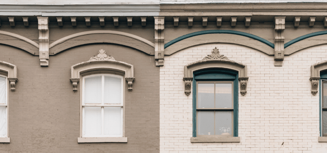 portfolio mortgages up to 80LTV