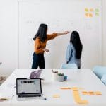 Being a Woman - Molo Finance