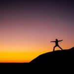 Stress-free Landlord - Molo Finance