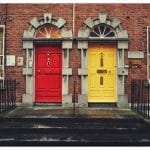 Houses BTL - Molo Finance