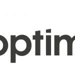 Molo Finance partners with Optimus Conveyancing Panel