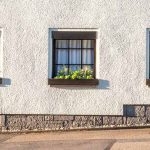Spring Budget mean for landlords
