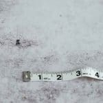 What is the length of a mortgage