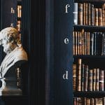 conveyancing process just for you