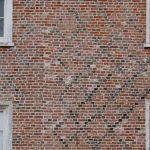 glossary to buy-to-let mortgages