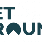 Molo partners with GetGround