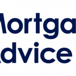 MAB logo partnership