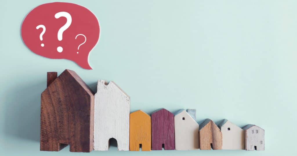 Right to rent rules 30th June 2021