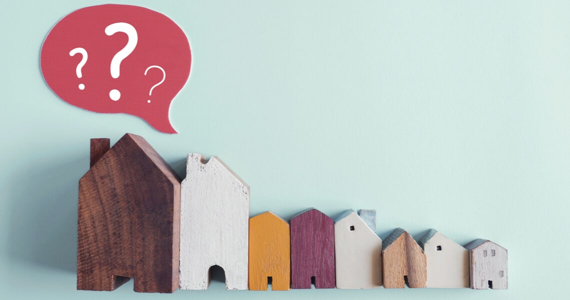 Right to rent rules 30th June 2021