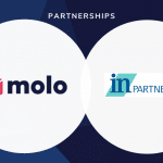 In Partnership x Molo