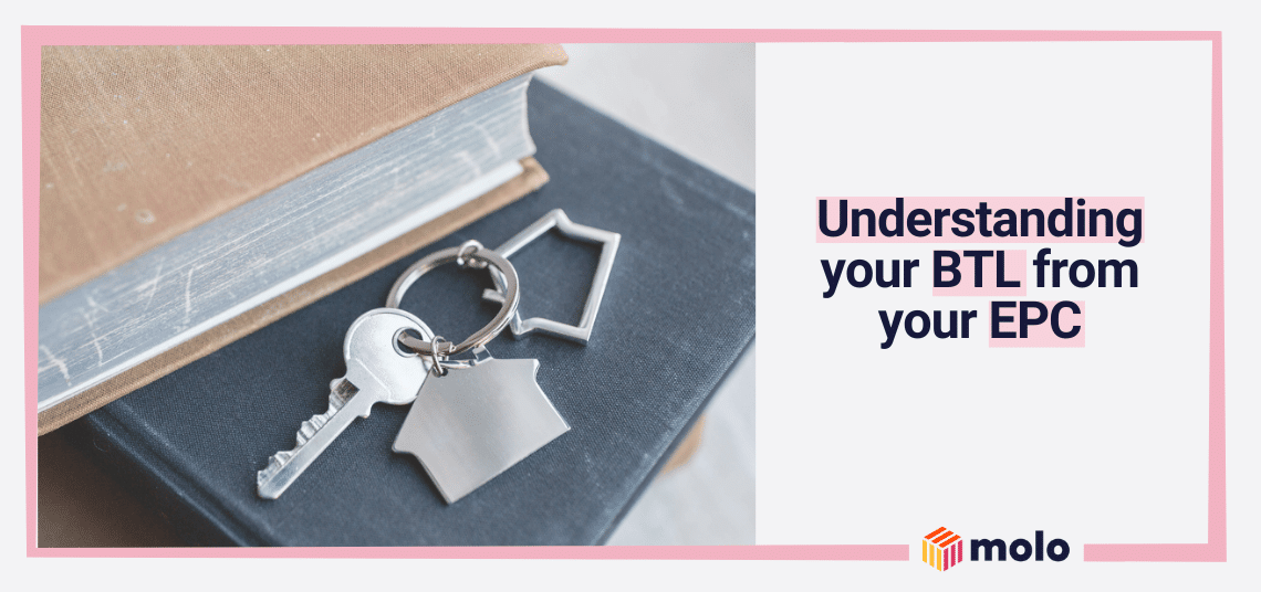 A-Z of becoming a landlord - Molo Finance