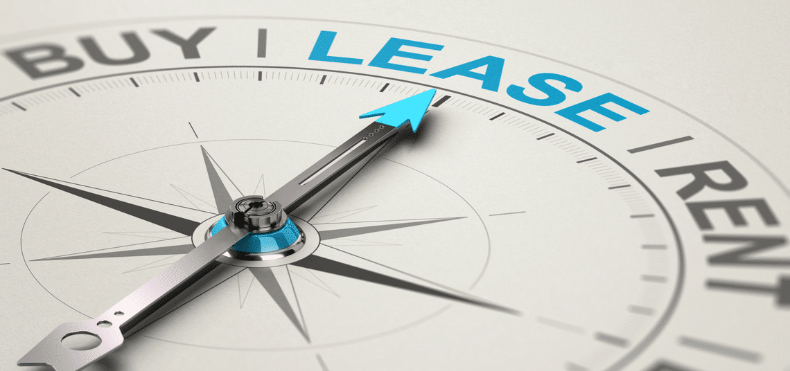 Freehold VS Leasehold - Molo