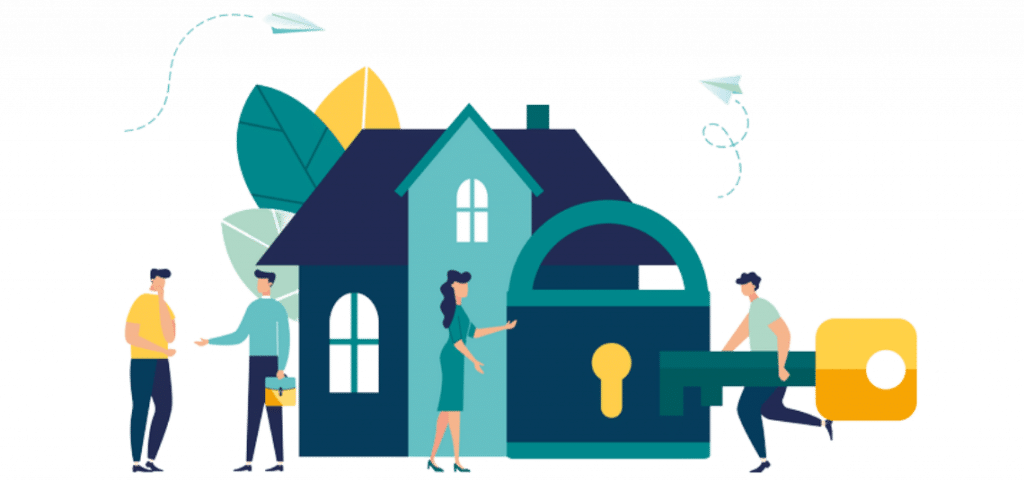 How often can we remortgage - Molo