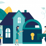 How often can we remortgage - Molo