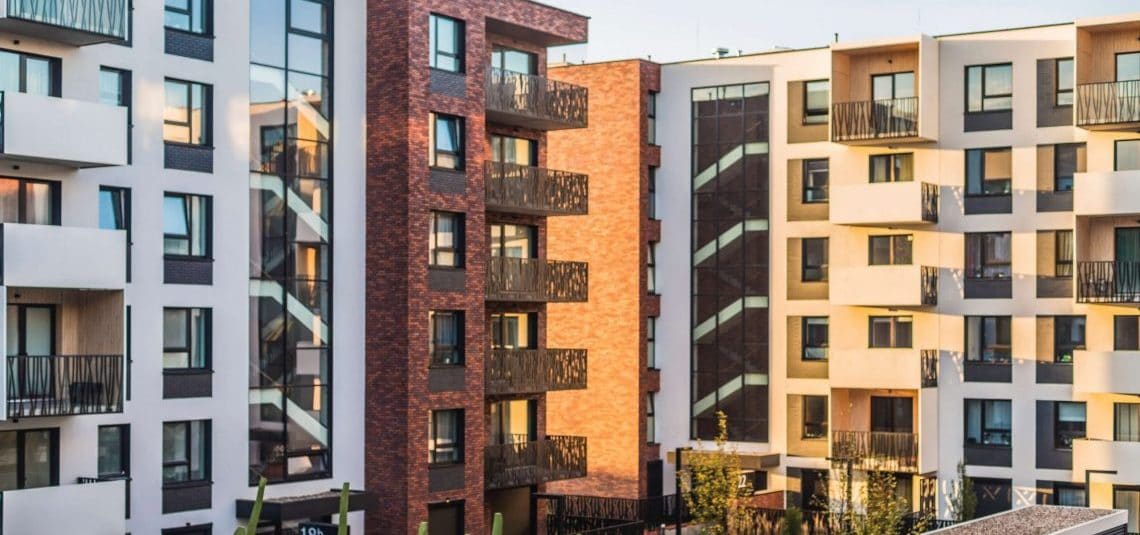 is BTL worth it - Molo Finance