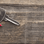 5 First time landlord mistakes - Molo