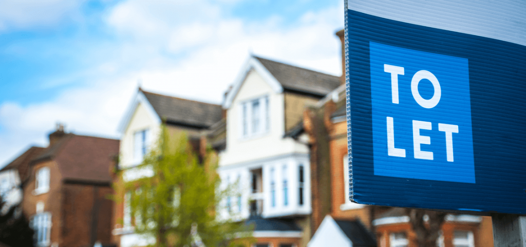 How to get a BTL - Molo Finance