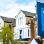 How to get a BTL - Molo Finance