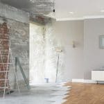 Increase property value - Molo