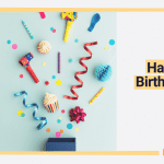 Molo turns 3 - Molo Finance-min