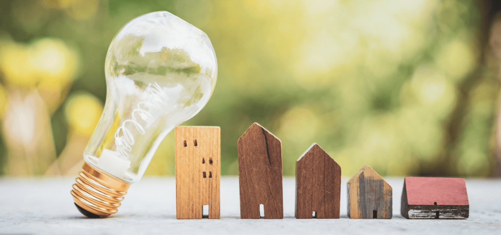 What happens after a MIP