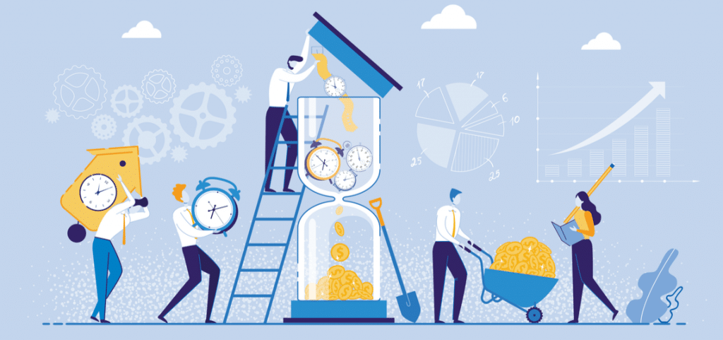 What is equity in your home? - Molo Finance