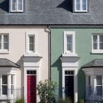 8 reasons to remortgage - Molo Finance