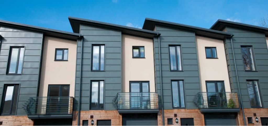 What is Let-to-buy - Molo Finance