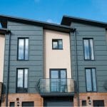 What is Let-to-buy - Molo Finance