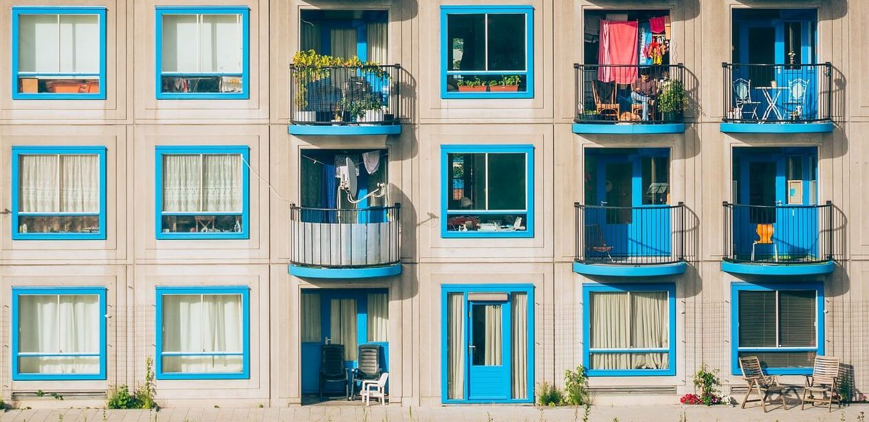 Why you need a MIP? - Molo Finance