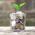 75 LTV buy to let mortgages