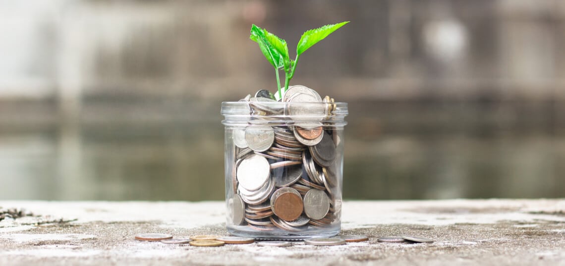 75 LTV buy to let mortgages