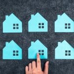 portfolio buy to let mortgages