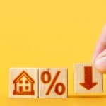 What's happening with interest rates?