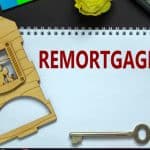 Why remortgage with new lender - Molo Finance