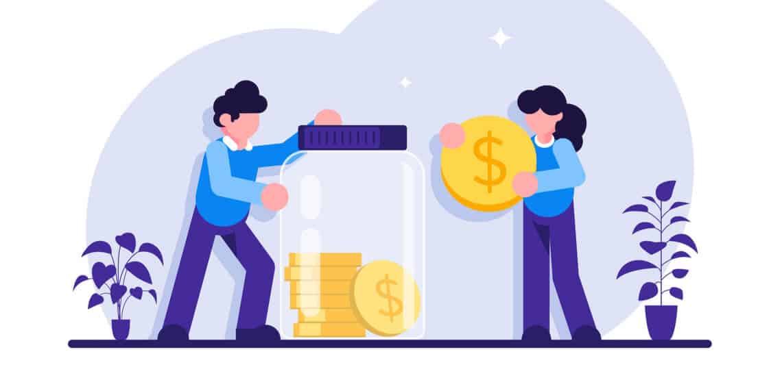 Mortgage eligibility - Molo Finance