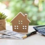 remortgaging with a new lender