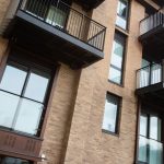 Multi-unit freehold block mortgage rates