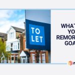 What are remortgage products we offer here at Molo Finance