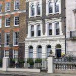 Molo launches large HMO and large MUFB