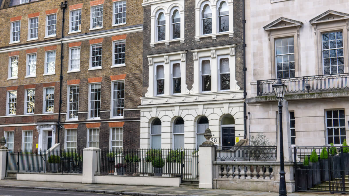 Molo launches large HMO and large MUFB