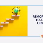 thinking about remortgaging your buy-to-let property?