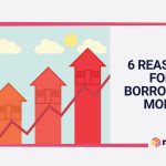 6 reasons to get additional borrowing on your mortgages
