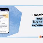 how technology helps with a buy to let investment